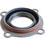 Skf 16578 Seal. Fixed Price $42.75.