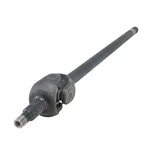Yukon 1541H Replacement Rh Front Axle Assembly, Dana 60 Dodge '00-UP 2500/3500. Fixed Price $730.09.