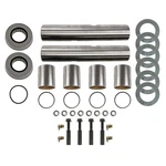 King Pin Kit- Type 2. Fixed Price $151.56.