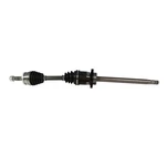 Gsp NCV53612 Front Right Axle Assembly For Nissan 3.5. Fixed Price $70.84.