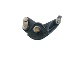 1999 2007 Ford F250 F350 2WD I-beam Front Right Axle Pivot Mount Bracket. Fixed Price $265.00.