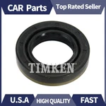 Front Inner Axle Shaft Seal Timken Fits Chevrolet Blazer 1998-2005. Fixed Price $23.08.