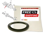 Swivel Hub Grease Seal Knuckle Flange 09285-00002 For Suzuki Samurai SJ410 SJ413. Fixed Price $91.25.