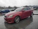 Passenger Right Axle Shaft Front Fits 06-13 Lexus IS250 5591769. Fixed Price $120.00.