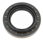 Differential Shaft Seal Front Fits Land Rover Discovery Corteco 82037192. Fixed Price $13.57.