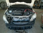 Passenger Axle Shaft Front Cvt 1.8L Fits 13-19 Sentra 104775576. Fixed Price $63.89.