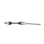 Trakmotive BM-8038 Aar Cv Axle Shaft For Select 06-13 Bmw Models. Fixed Price $123.94.