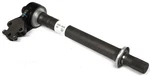 49560-Q5300 Oem Right Passenger Side Axle Shaft For Kia Seltos (1.6L Turbo). Fixed Price $97.75.