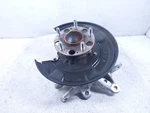 2023-2025 Honda Accord Rear Driver Spindle Knuckle Hub Bearing 52215-30B-A00. Fixed Price $166.16.