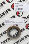 Moser Engineering Oil Seal - Inner Axle Housing (each) 7S151. Fixed Price $20.61.