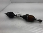 Driver Axle Shaft Front 3.6L Fwd Outer Assembly 12-16 Cadillac Srx 22743795. Fixed Price $111.99.