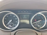 Passenger Axle Shaft 164 Type Front GL350 Fits 08-12 Mercedes Gl-class 3032171. Fixed Price $119.99.