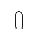 Skyjacker 12X212X614 Leaf Spring Axle U-bolt Kit. Fixed Price $21.69.