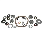 Yukon Gear & Axle Yk D44-REV Differential Master Overhaul Kit. Fixed Price $501.89.