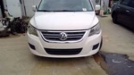 Rear Loaded Beam Axle Fits 09-14 Routan 1125138. Fixed Price $349.99.