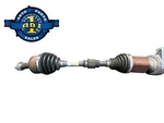 2019 Honda Hrv Sport Front Passenger Axle Shaft 16 17 18 Oem 44305T7WA030. Fixed Price $99.99.