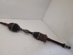 07-11 Nissan Altima Rh Passenger Axle Shaft 2.5L 4 Cylinder Cvt Hybrid. Fixed Price $92.95.
