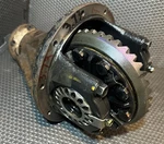 01-04 Tacoma 3RD Member 2WD Extended Cab Cylinder 3.73 Ratio 41 Teeth 11 Gear. Fixed Price $584.99.