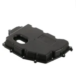 New Oem Ford 2013-2022 Transit Connect Transmission Side Cover CV6Z-7G004-A. Fixed Price $79.14.
