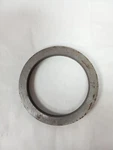 D9AZ-4067-E Ford Oem Shaft Shim 07-17 Expedition Carrier Front. Fixed Price $30.00.