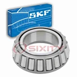 Skf Front Inner Wheel Bearing For 1976-1979 Ferrari Dino 308 GT4 Axle. Fixed Price $17.68.