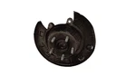 Rear Right Passenger Side Spindle Knuckle Hub 2016-2020 Tesla Model Awd Oem. Fixed Price $168.29.