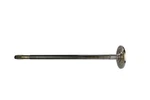 2022601 Dana Svl Rear Axle Shaft Ford 7.5/8.8 Lh 28 Spline 29.25". Fixed Price $83.45.