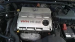 Passenger Right Axle Shaft Cylinder Fits 04-08 Solara 31612284. Fixed Price $110.77.
