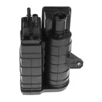 Genuine Acura Canister Assembly 17011-TR0-A01. Fixed Price $216.89.