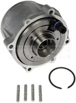 Dorman (oe Solutions) 926-960 Drive Axle Parts. Fixed Price $684.63.