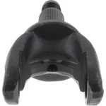 Dana 10031870 Chromoly Axle Shaft For 03-09 Dodge 1500 2500 3500. Fixed Price $323.99.