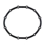 Felpro RDS55501 Axle Housing Cover Gasket. Fixed Price $57.99.