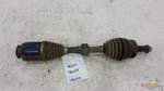 2014 Kia Sorento Front Cv Axle Shaft Right. Fixed Price $100.00.