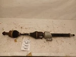 Passenger Right Axle Shaft Fwd 2.0L Fits 18-20 Equinox 3168856. Fixed Price $69.00.