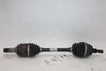 Axle Shaft 2017 GLS550 1427527. Fixed Price $99.99.