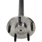 Dorman 630-162 Rear Axle Shaft Kit For 12-20 Ram 1500 Classic. Fixed Price $428.38.