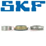 Skf Rear Wheel Bearing For 1975-1978 Mercury Grand Marquis Axle Drivetrain Va. Fixed Price $61.29.
