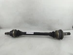 2009-2015 Bmw 750I Axle Shaft Front Driver Cv C/v MLP81. Fixed Price $61.27.