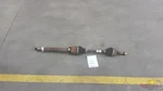 2018 Ford Edge Front Cv Axle Shaft Right. Fixed Price $110.00.