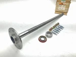 Dorman 630-146 Rear Left / Right Drive Axle Shaft. Fixed Price $149.96.