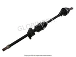 For Mini (2002-2008) Axle Shaft Assembly Front Right (pass. Side) Febi Bilstein. Fixed Price $276.65.