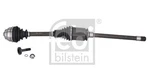 Drive Shaft Febi Bilstein 183309. Fixed Price $206.37.
