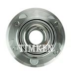 Timken HA590606 Wheel Bearing And Hub Assembly For 15-18 300 Challenger Charger. Fixed Price $185.99.