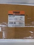 Dorman 630-422 Drive Axle Shaft Assembly For Select 07-12 Chevrolet Gmc Models. Fixed Price $135.00.