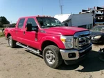 Rear Axle Pickup Srw 6.7L Diesel Fits 13-16 Ford F250SD 1971690. Fixed Price $987.43.