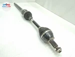 2020-24 Land Rover Defender 110 Front Right Cv Output L663. Fixed Price $299.72.