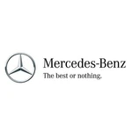 Genuine Mercedes-benz Radial Shaft Sealing Ring 297-997-04-00. Fixed Price $42.70.