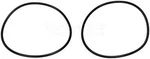 Drive Axle Shaft Seal Dorman 926-129. Fixed Price $20.25.