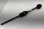 2011-2017 Bmw X3 F25 X4 F26 Front Right Side Axle Halfshaft Oem 7598028. Fixed Price $70.00.