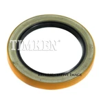 Frt Wheel Seal Timken 1932S. Fixed Price $18.25.